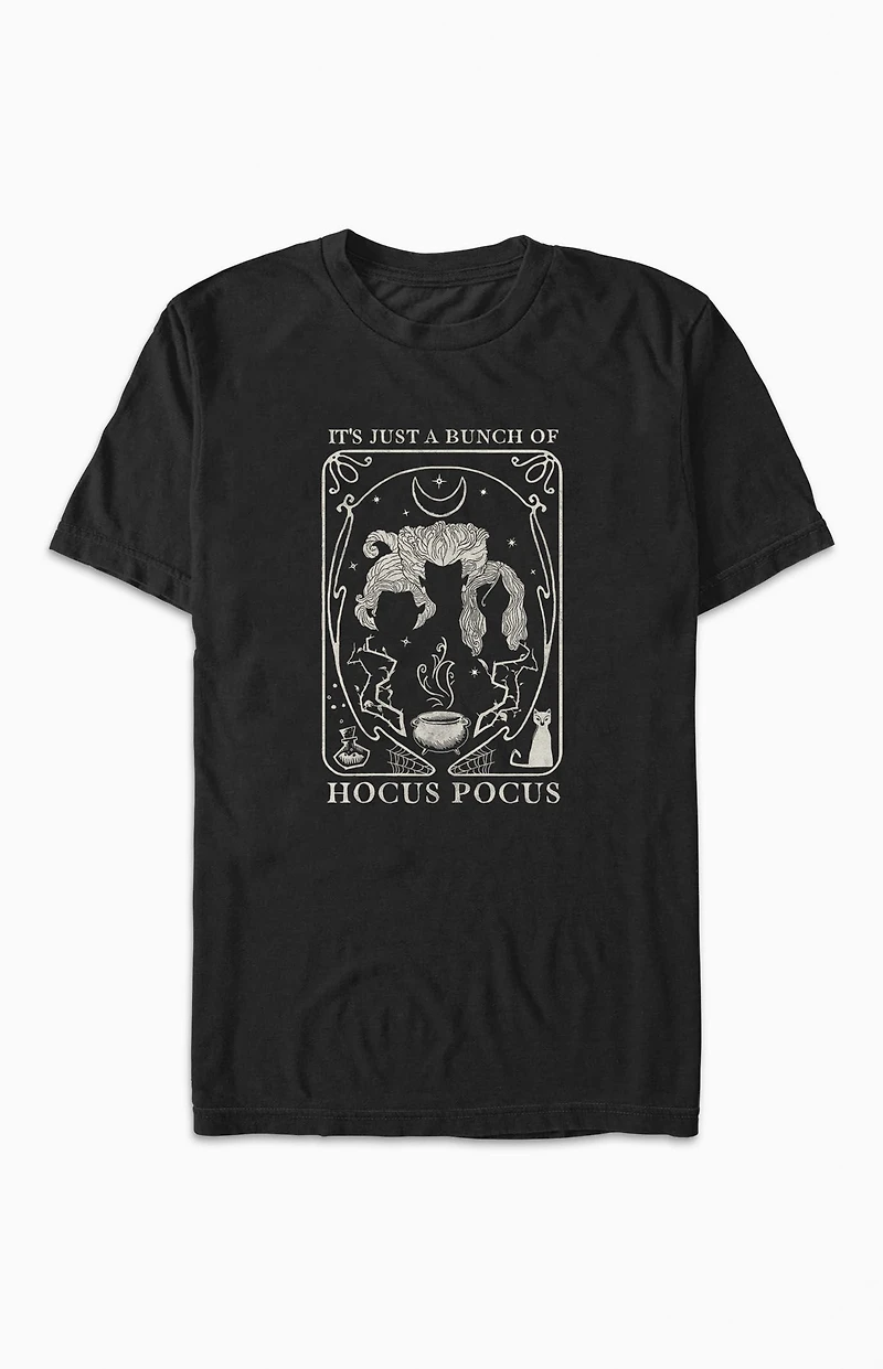 Hocus Pocus T-Shirt