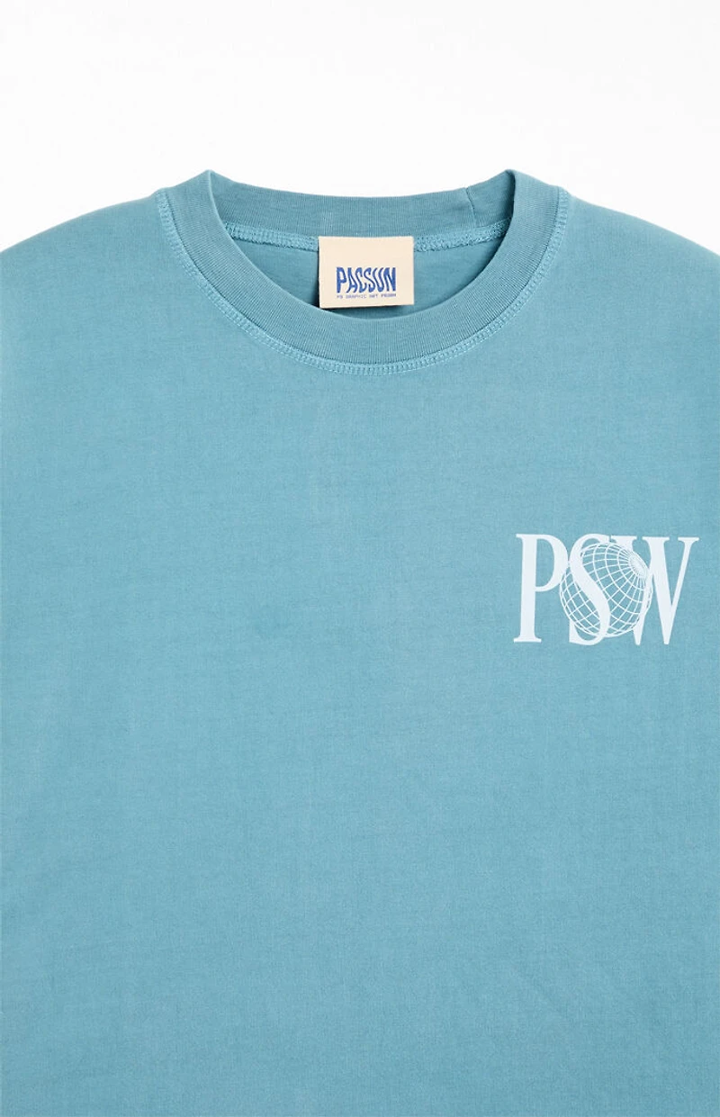 Pacsun PSW T-Shirt