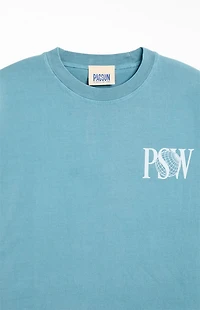 Pacsun PSW T-Shirt
