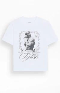 Tyson Results T-Shirt