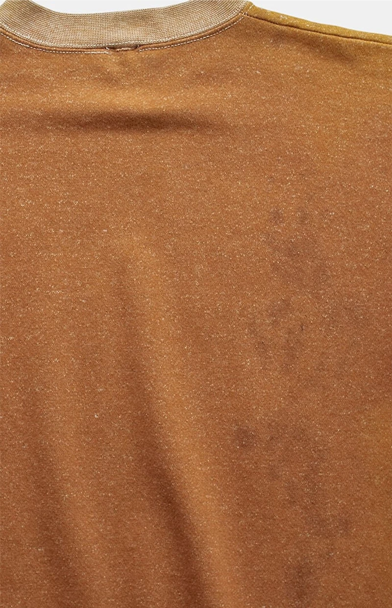 PS VINTAGE '90s Snap-on Tool Dept Crew Neck Sweatshirt