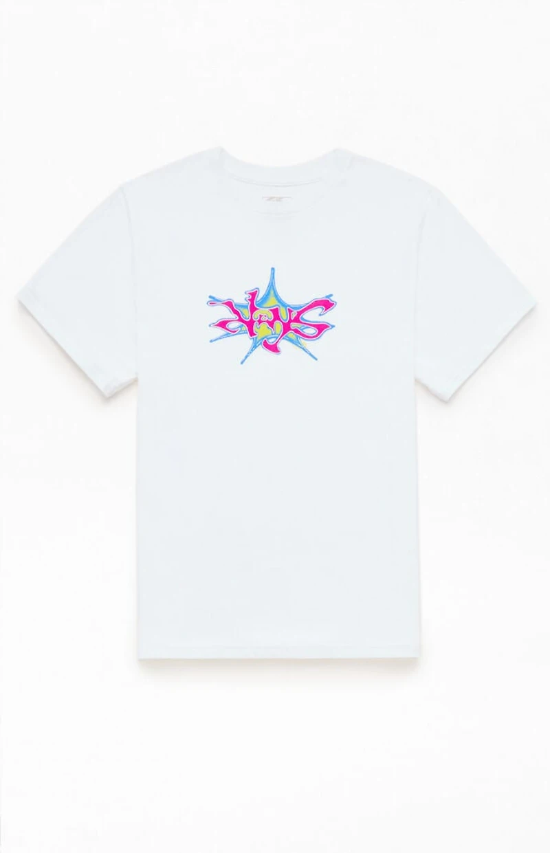 Vans Kids Machinima T-Shirt