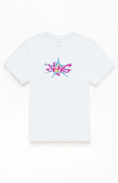 Vans Kids Machinima T-Shirt