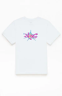 Vans Kids Machinima T-Shirt