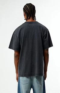 Budweiser Bud Bowl Blimp T-Shirt