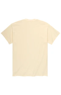 Hybrid Apparel Disney Mickey Heritage T-Shirt