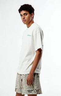 Pacsun Rhythm T-Shirt