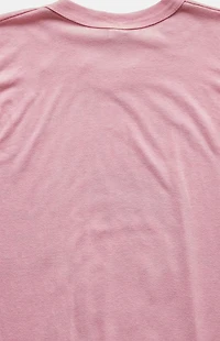 PS VINTAGE '80s Seaside Heights Beach Club Graphic T-Shirt