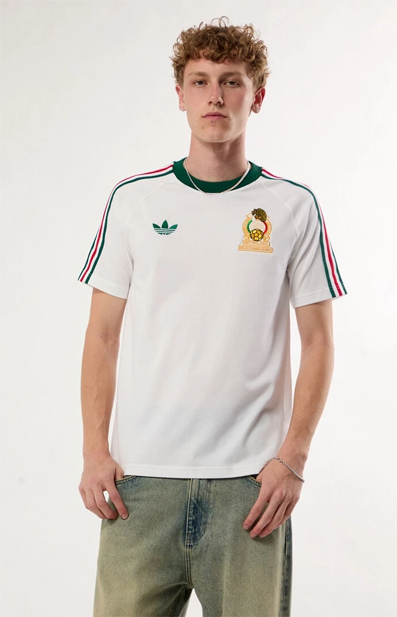 adidas Mexico OG T-Shirt