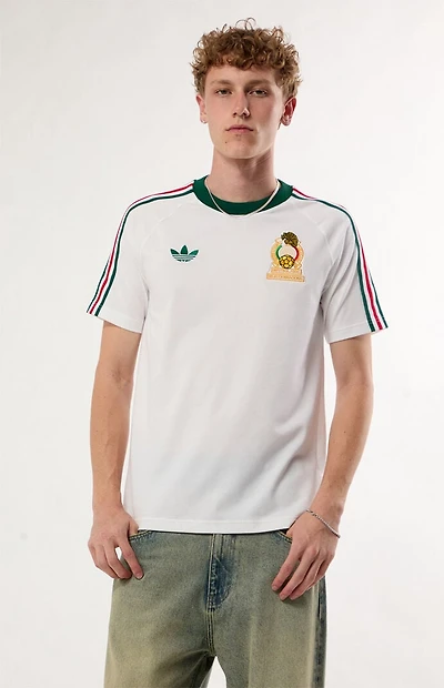 adidas Mexico OG T-Shirt