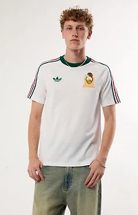 adidas Mexico OG T-Shirt