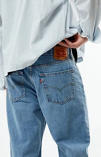 Levi's 565 Loose Straight Jeans