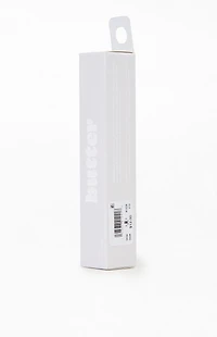 Beverly & Beck Clear Lip Butter