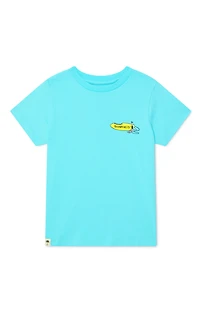 Boardies Kids Atlantis T-Shirt