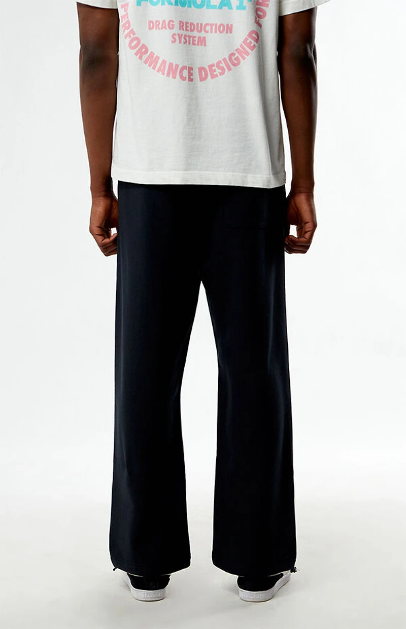 Formula 1 x PacSun Miami Sprint Baggy Sweatpants