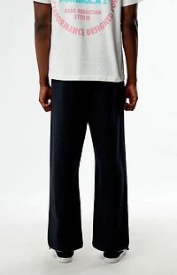 Formula 1 x PacSun Miami Sprint Baggy Sweatpants