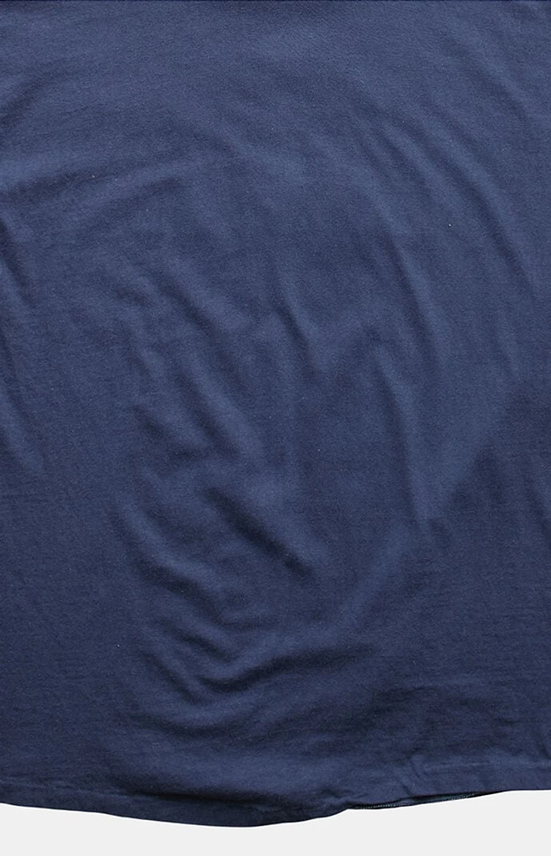 PS VINTAGE 80s I Drive a Mini Graphic T-Shirt