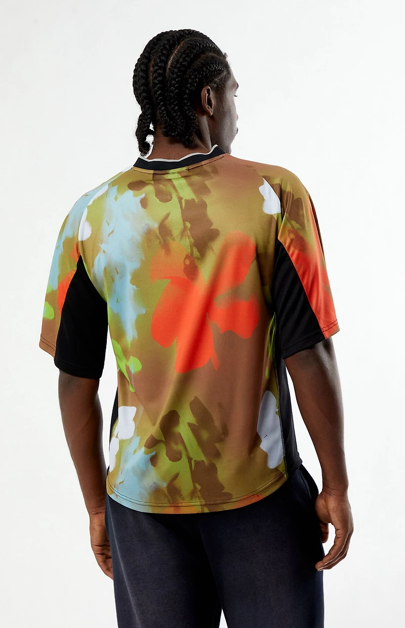 UPRISERS Family Drive Jersey