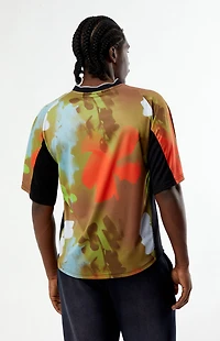 UPRISERS Family Drive Jersey