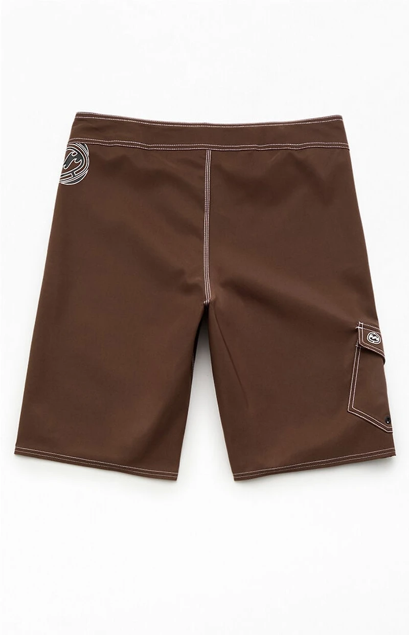 Billabong Bio Og Pro 11.5" Boardshorts