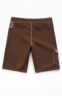 Billabong Bio Og Pro 11.5" Boardshorts