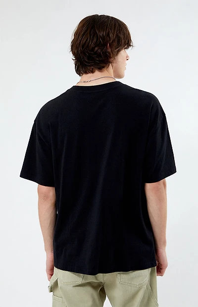 PS Basics Basic Oversized T-Shirt