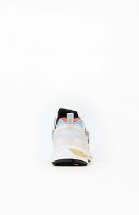 Awake NY x Asics Gray Gel Kayano Trainer Shoes 21