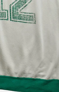 PS VINTAGE 80s 12 Crew Crew Neck Sweatshirt