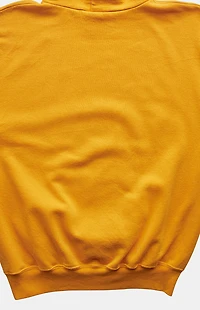 PS VINTAGE 2000s Lifeguard Cape May NJ Pullover Hoodie