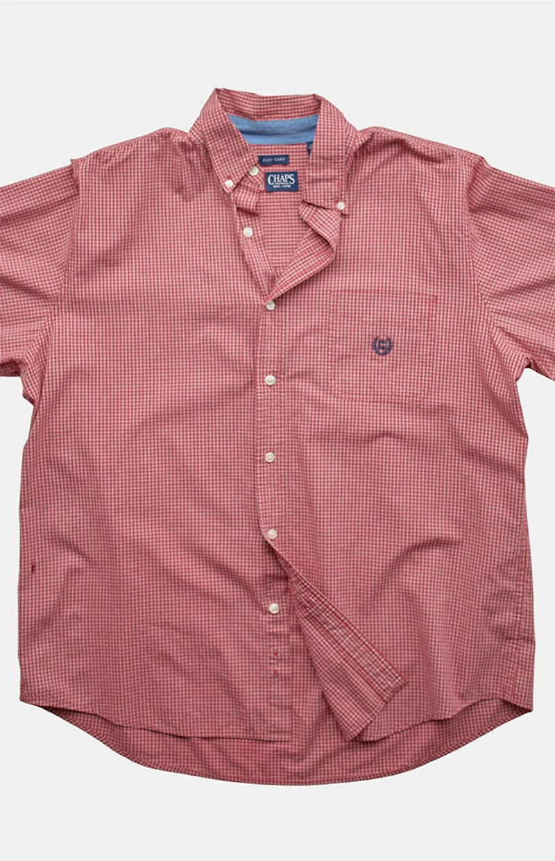 PS VINTAGE 2000s Polo  Top