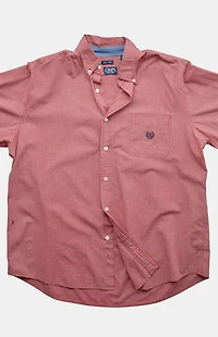 PS VINTAGE 2000s Polo  Top