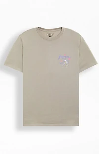 Japan T-Shirt