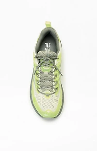 Merrell Green Moab Speed 2 Shoes