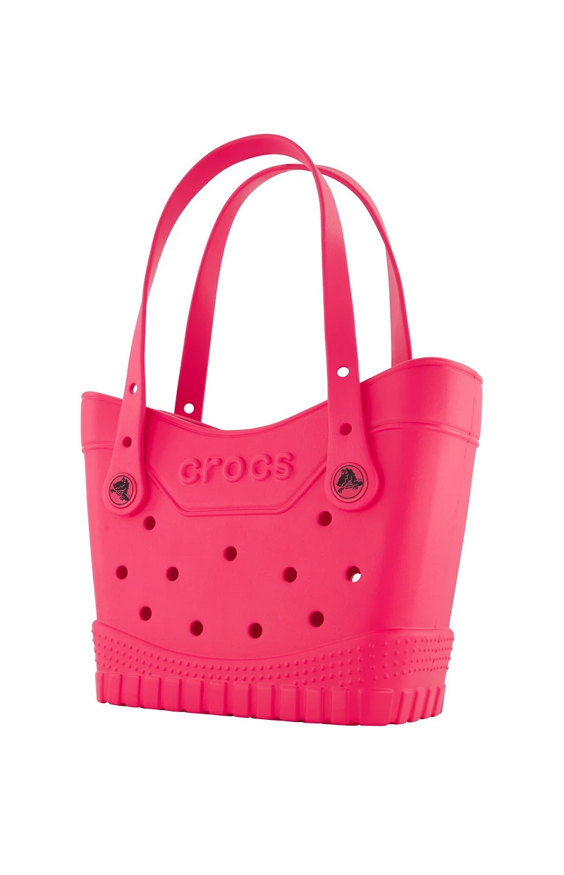 Crocs Berry Small Classic Tote Bag