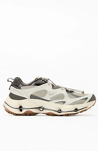Merrell Tan Speed Arc Matis Shoes