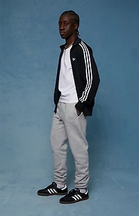 Pacsun Gray Sweatpants