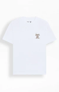 Awake NY Soldier Camo T-Shirt