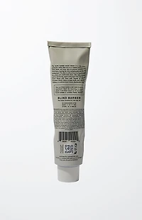 Blind Barber Shave Cream