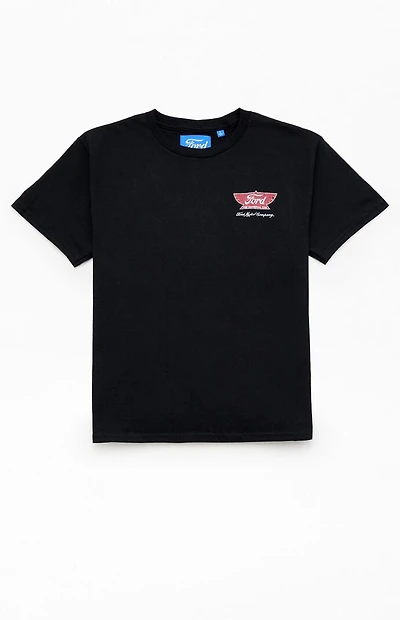 FORD Kids Legacy T-Shirt