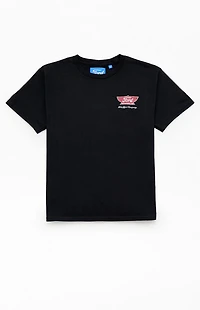 FORD Kids Legacy T-Shirt