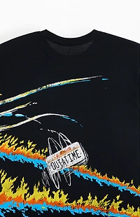 Back to the Future T-Shirt