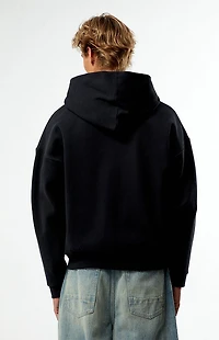 FORD Hallmark Zip Up Hoodie
