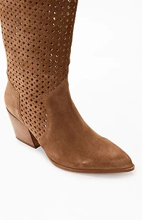 Seychelles Women's Diva Boots