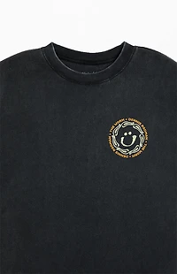 RODMAN BRAND Tinted T-Shirt