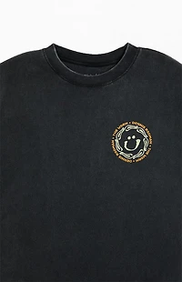 RODMAN BRAND Tinted T-Shirt