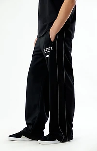 Formula 1 x Wildside Yohji Yamamoto PacSun Trackside Track Pants