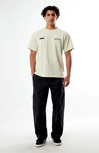 Formula 1 x Pacsun Spain Love For The Race T-Shirt