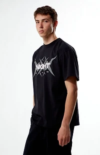 Nightlab Night Shade T-Shirt
