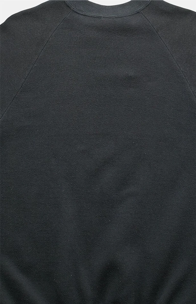 PS VINTAGE '90s Fletch II Universal Pictures  Crew Neck Sweatshirt