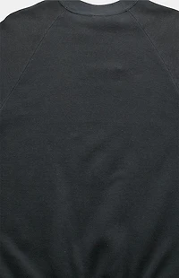 PS VINTAGE '90s Fletch II Universal Pictures  Crew Neck Sweatshirt